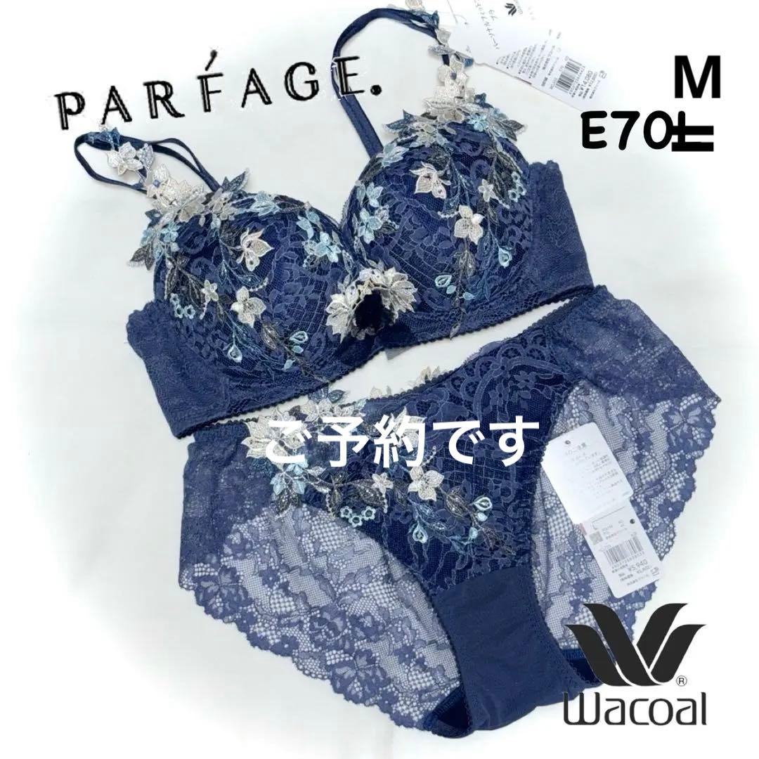 希少☆サルート [ベトナムの花嫁] スリップ L-80 PU STJ206 ワ