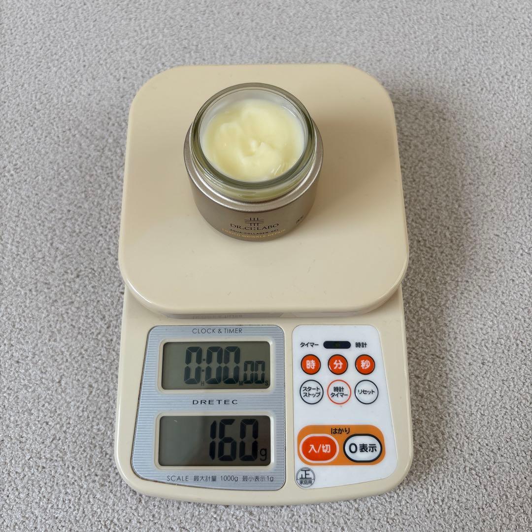 シーラボ 薬用ACGエンリッチWR - メルカリ