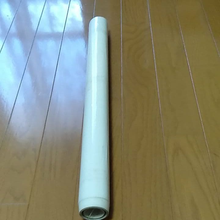 さようなら 近鉄特急 12200系 スナックカー 前面方向幕 - メルカリ