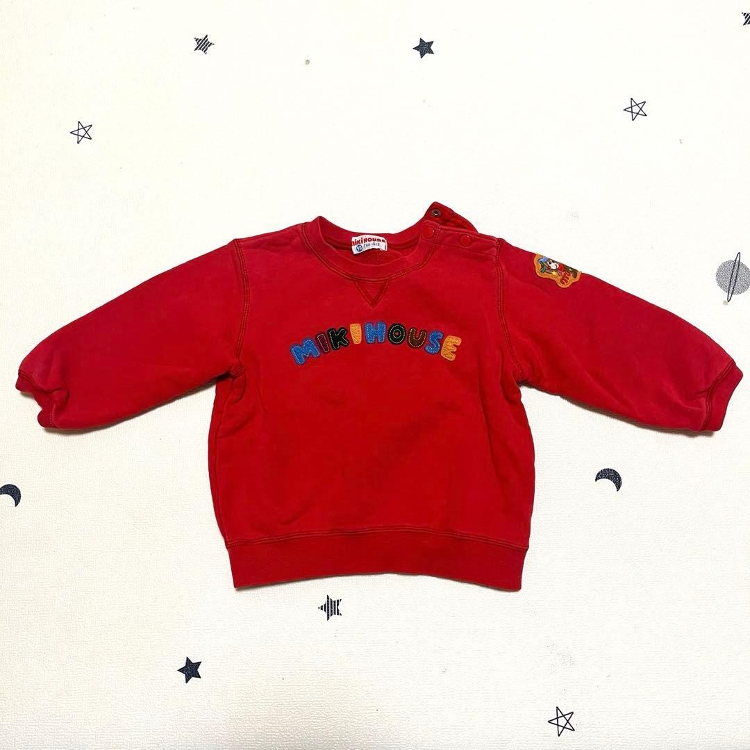 くう様 リクエスト 3点 まとめ商品 - メルカリ