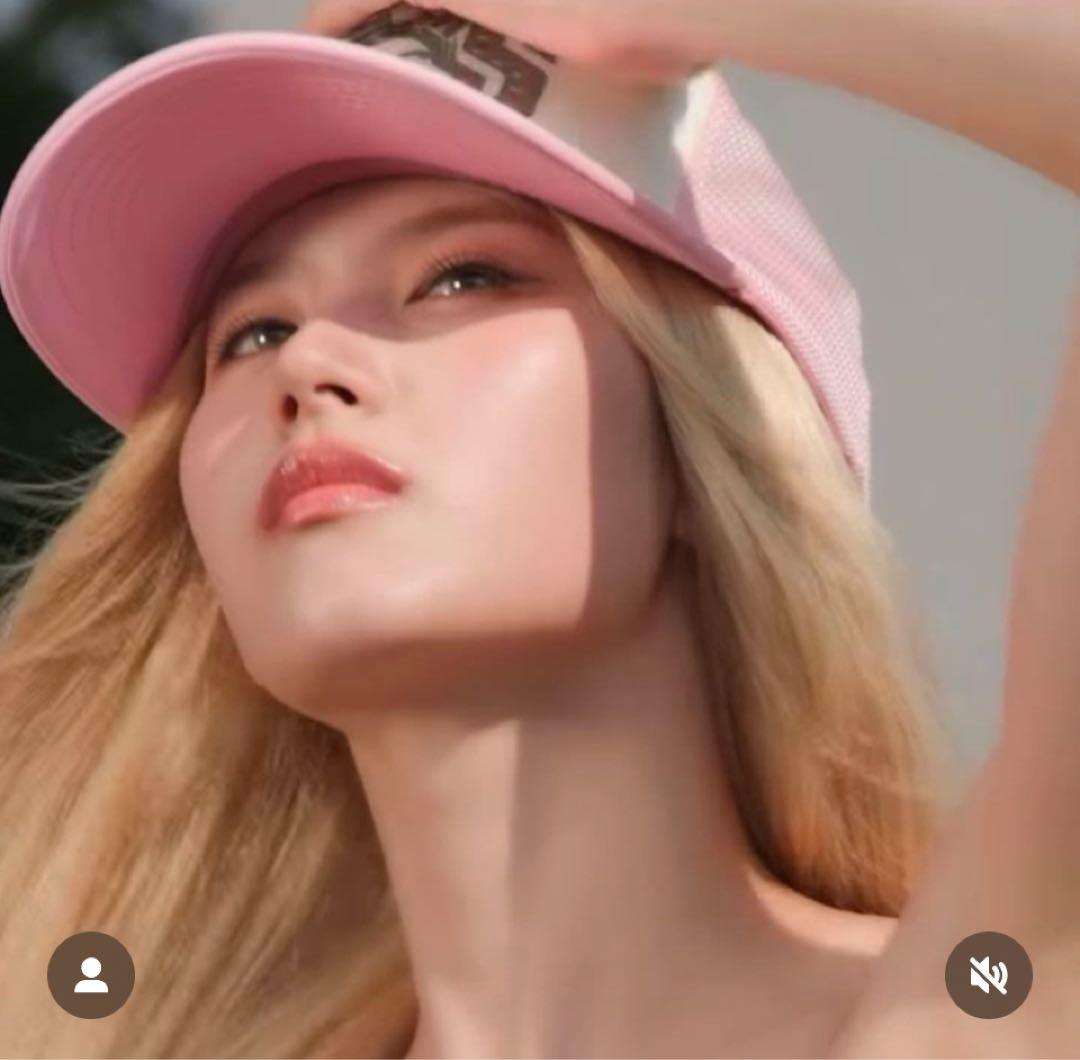 HYSTERIC GLAMOUR SEE NO EVIL TWICEサナ着用 - メルカリ