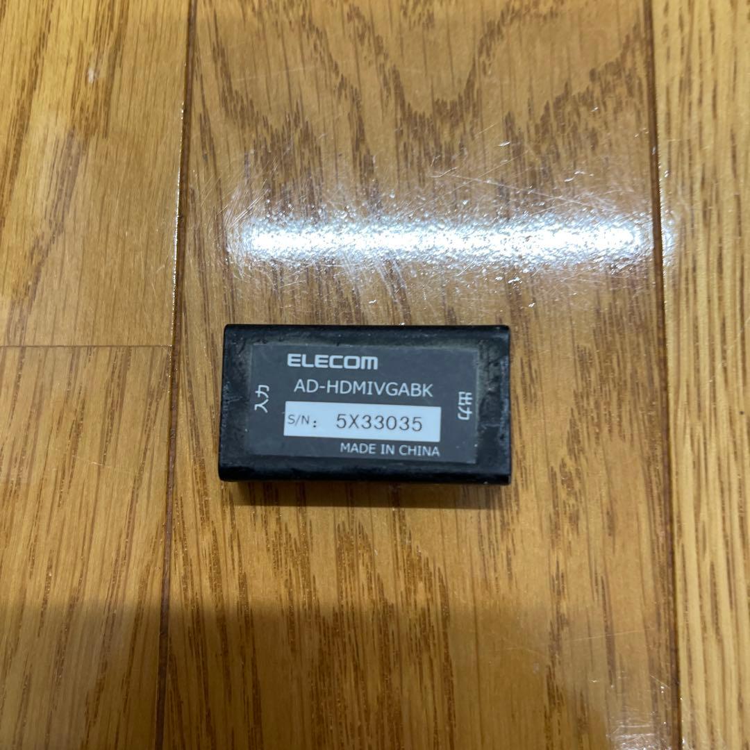 CASIO DLP方式高輝度3500ルーメン カシオプロジェクターXJ-S68 - メルカリ