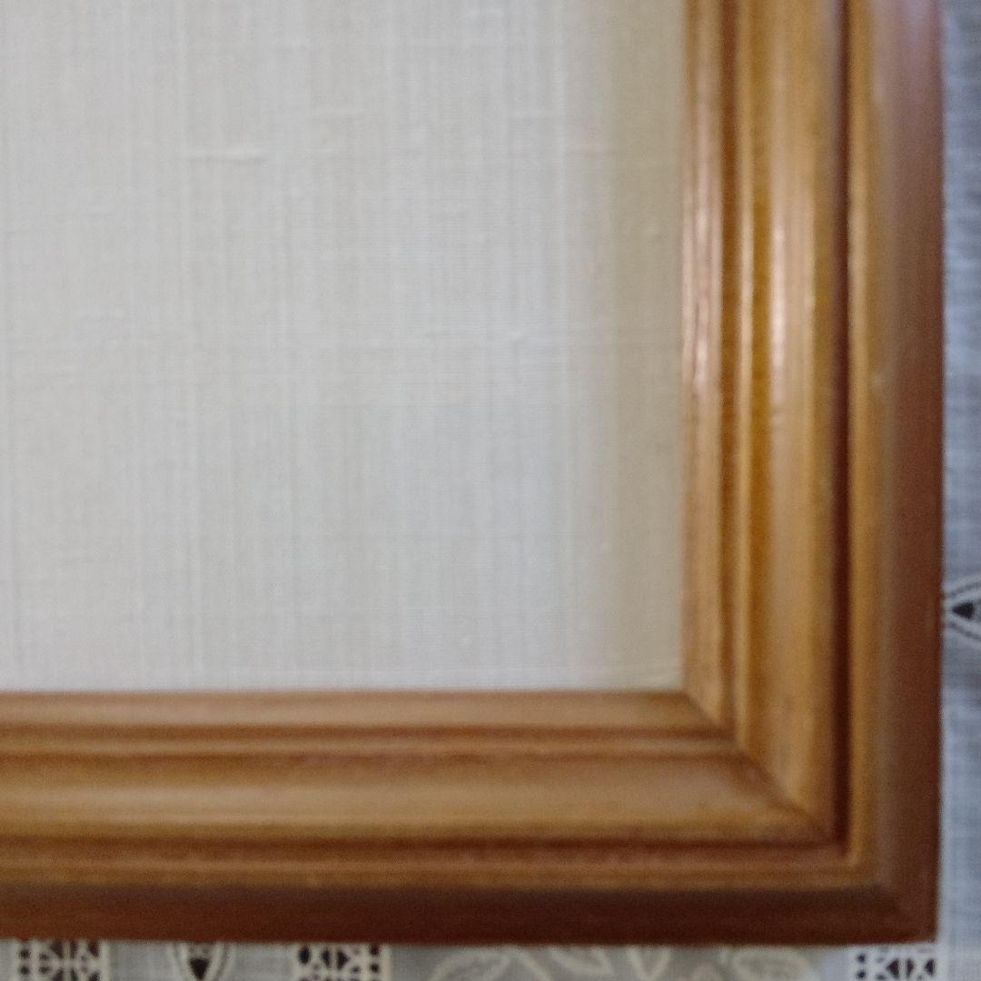 オーギュスト・ルノワールRenoir オリジナルリトグラフ『横たわる裸婦