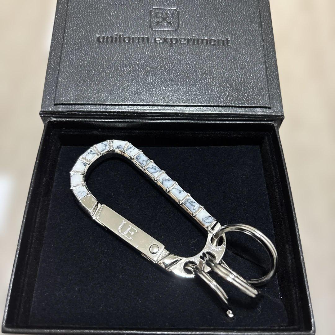 c*o様 uniform experiment MARBLEDSTONECARA