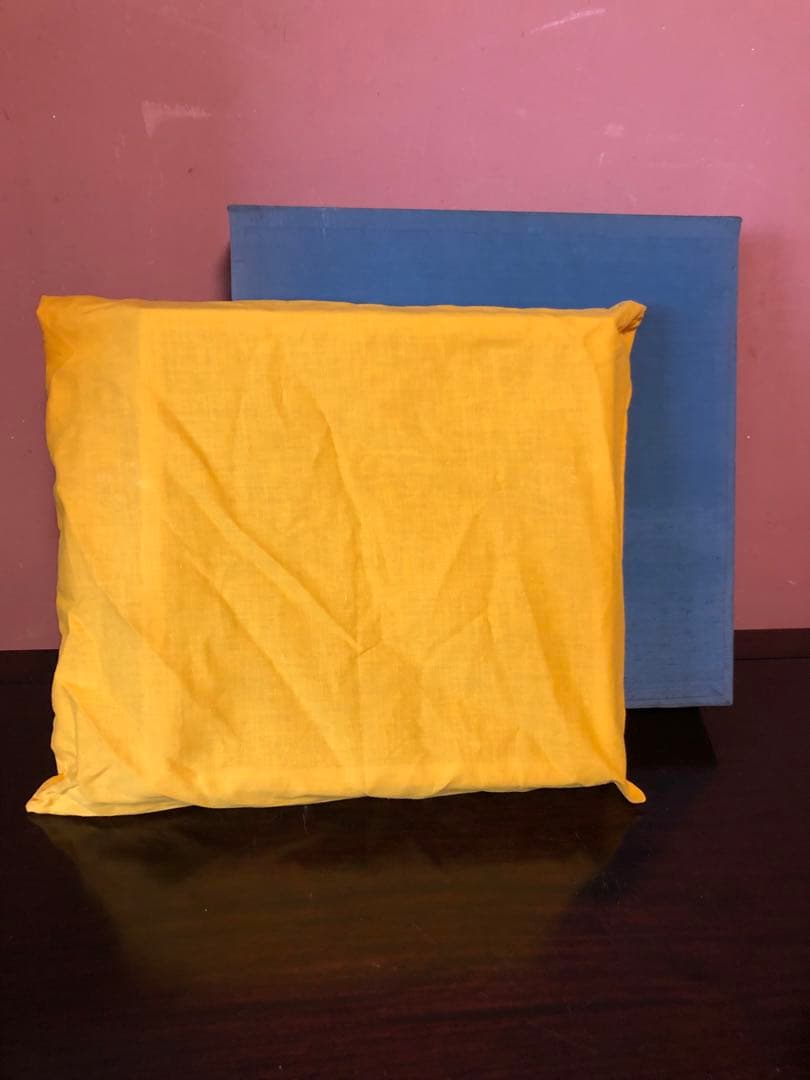 高村光雲 「福犬」純銀レリーフ額装 - メルカリ