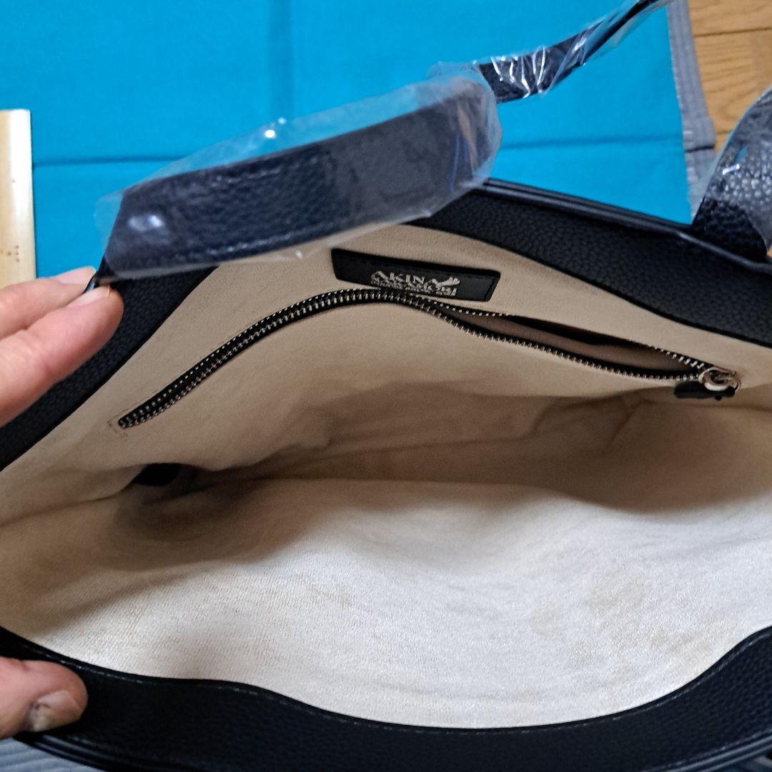 中森明菜 2025.12月ディナーショー バック 他 - メルカリ