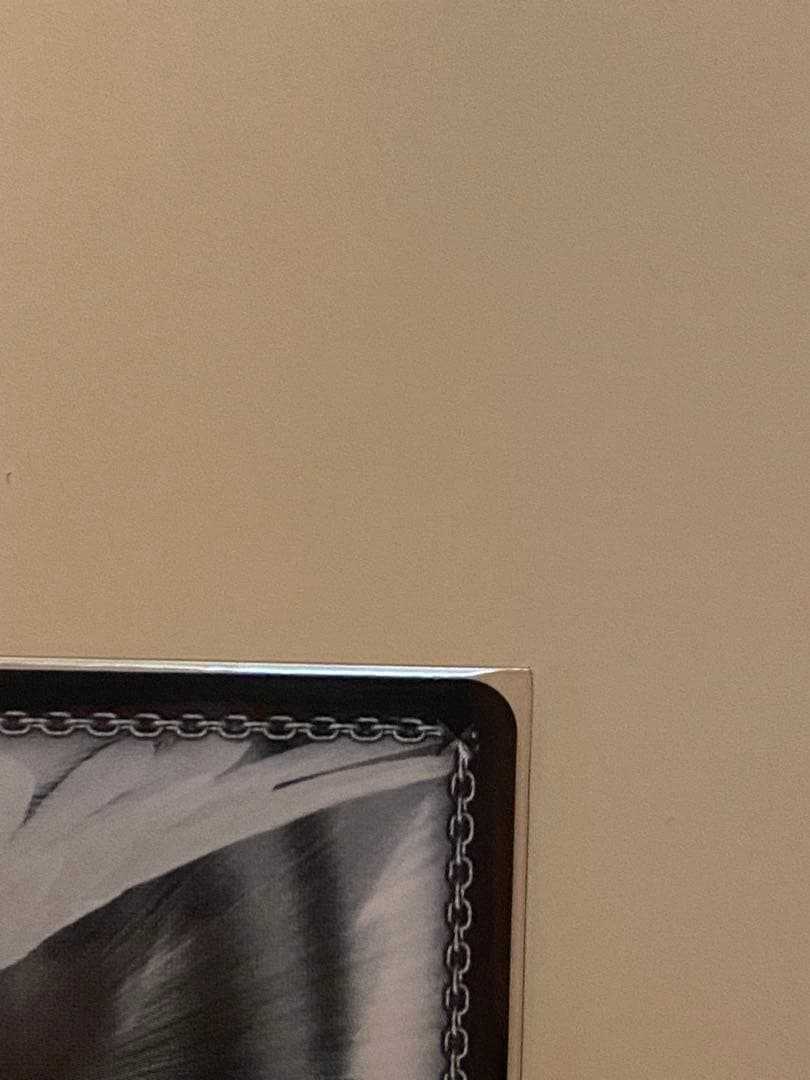 Masquerade ドロリス sec+