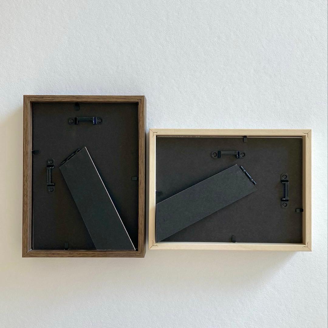 misa様専用 オーダー受付 シーグラス／天然石／フレームアート／手描き