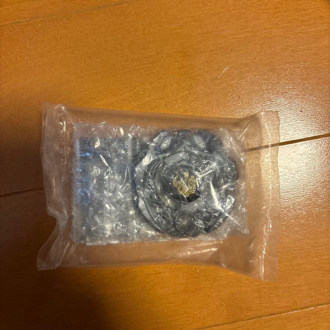 27新品未使用】サムライイフレイド 店舗大会優勝景品 ベイブレードゼロジー
