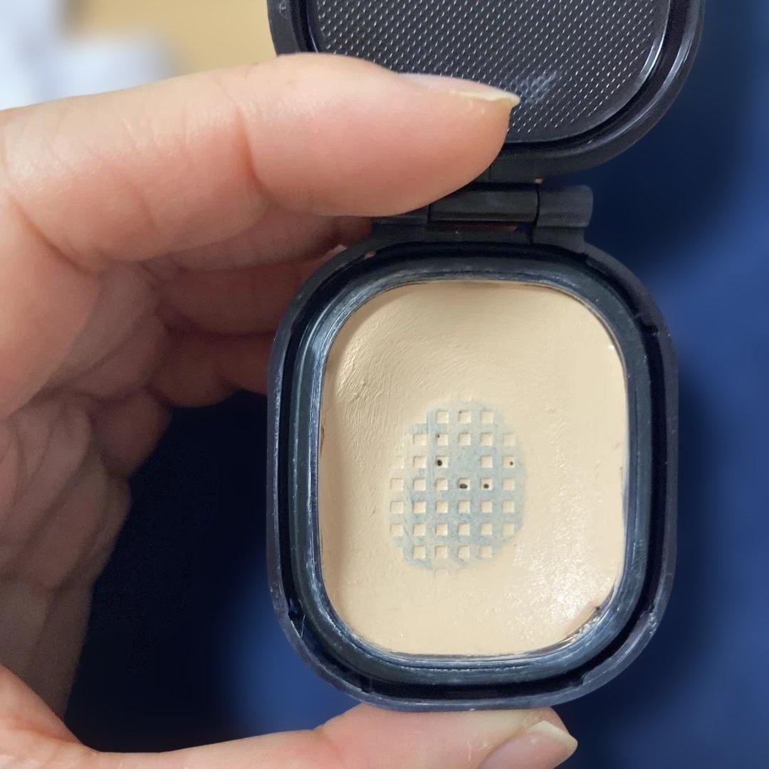 カバーマーク フローレスフィット FR10 - メルカリ