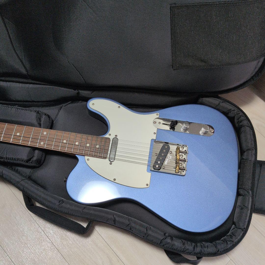 ギター History HTL - Performance PRB