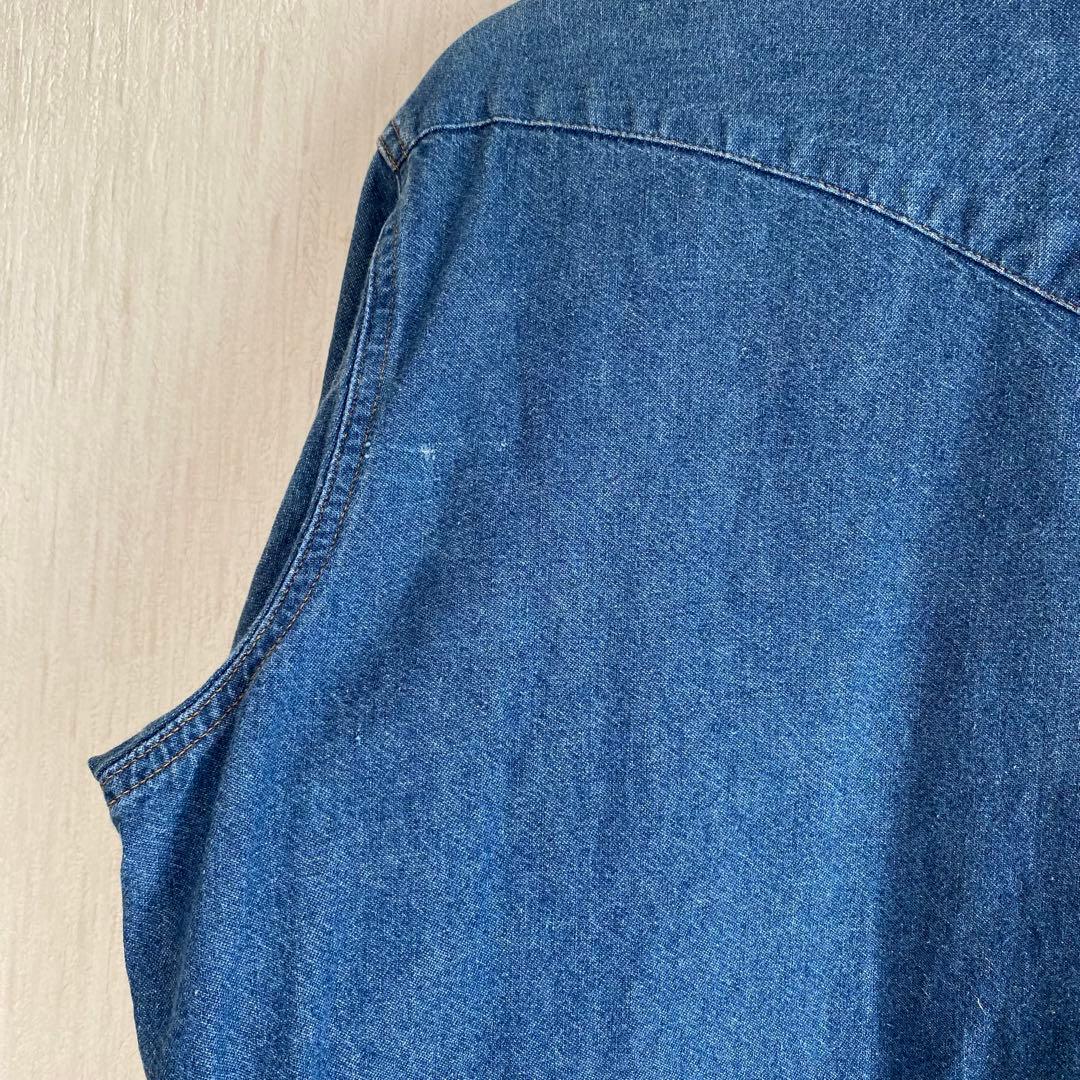 価格高騰 木村拓哉着 80年代 ラングラーウエスタンシャツ wrangler