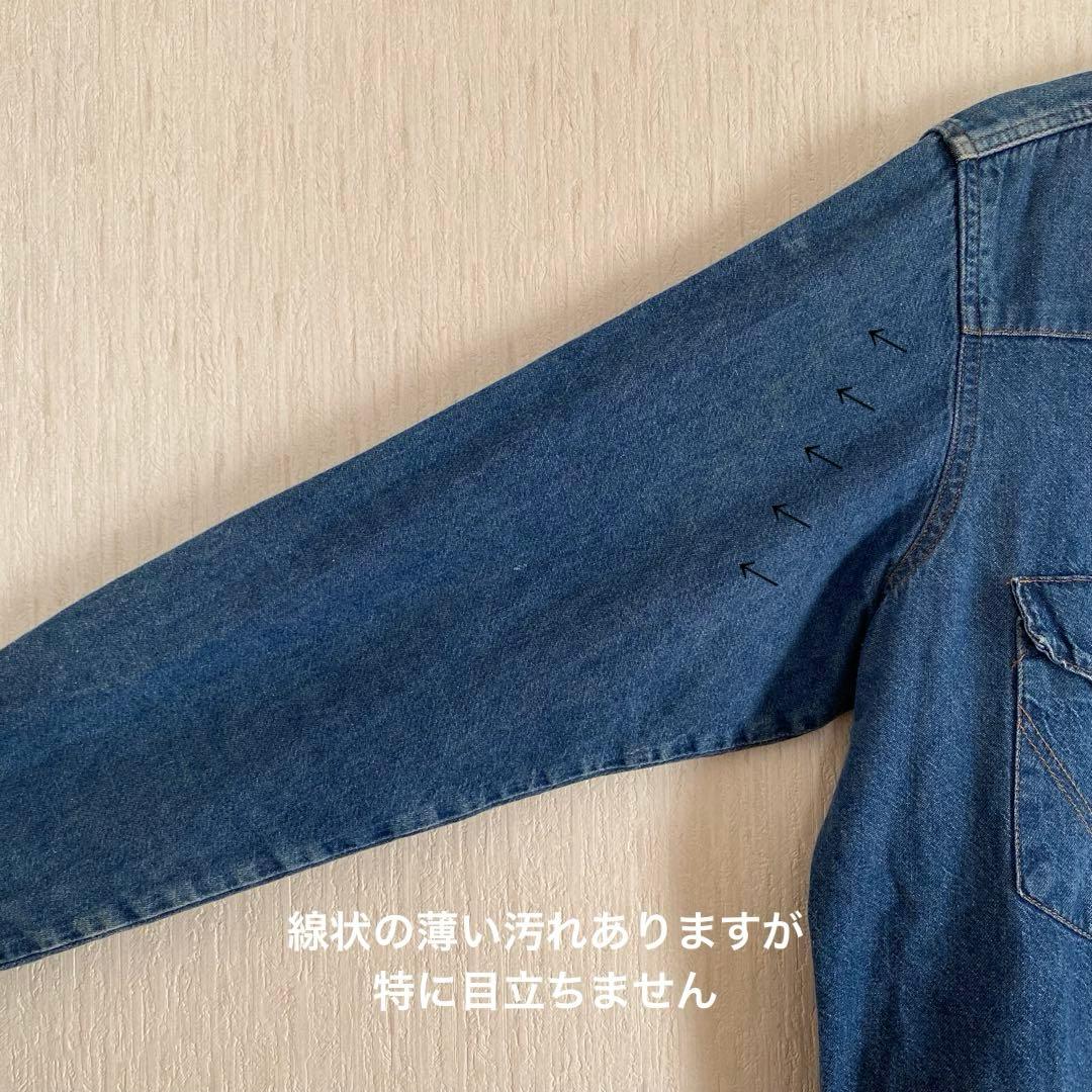価格高騰 木村拓哉着 80年代 ラングラーウエスタンシャツ wrangler