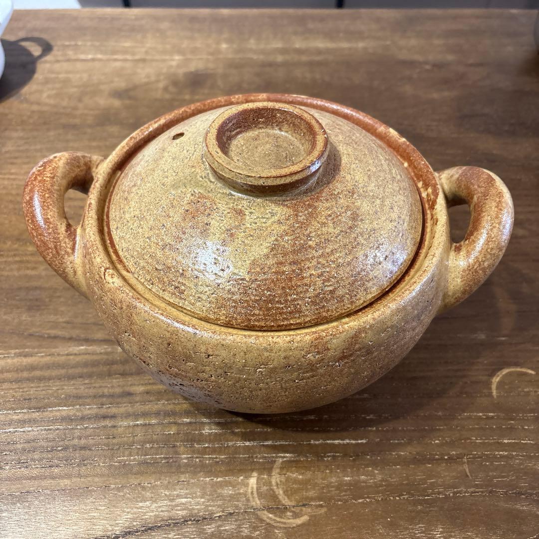 長谷園 みそ汁鍋 伊賀焼 土鍋 空焚き可能 炊飯可能 みそ汁鍋｜煮込み土鍋｜伊賀焼窯元 長谷園 公式通販