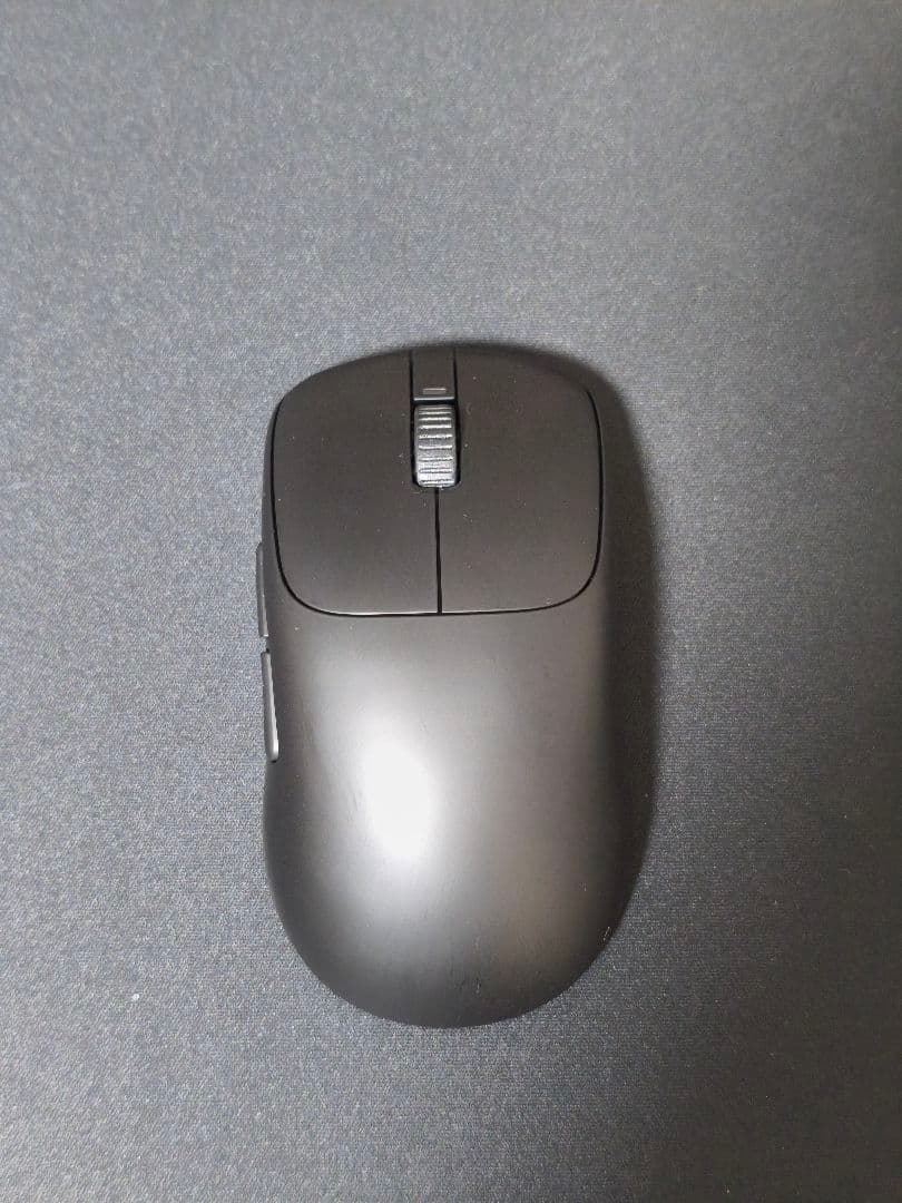 マウス・トラックボール INZONE Mouse-A Sony Inzone Mouse-A | LTT Labs