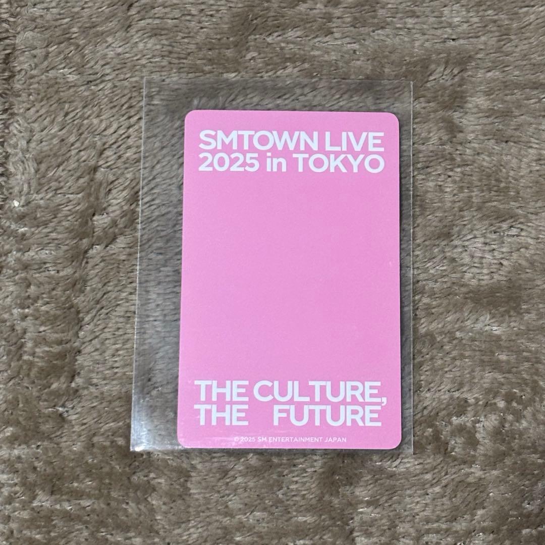 RedVelvet アイリーン トレカ - メルカリ