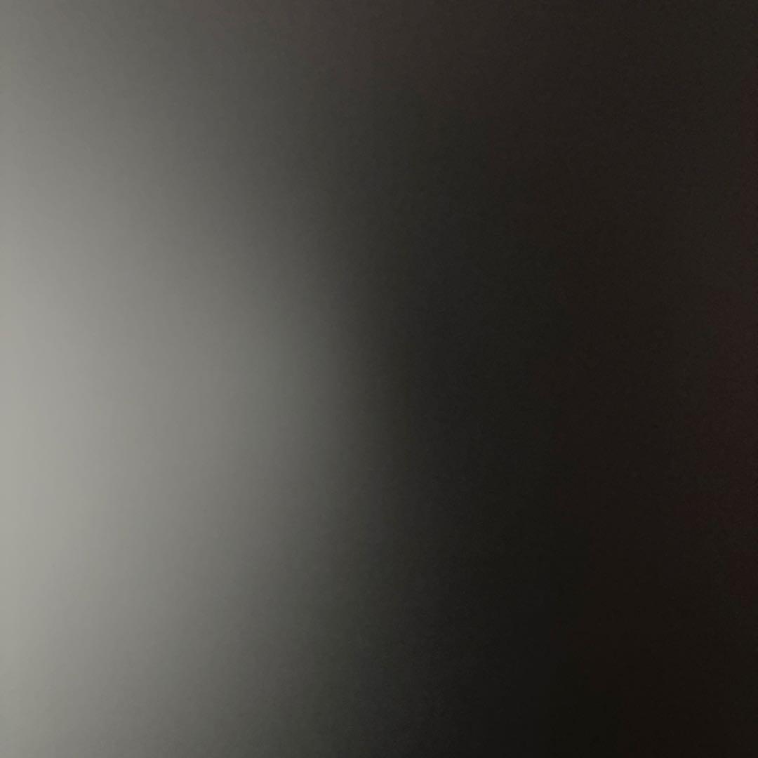 ディプティック30個 楽天市場】【正規店入荷】【名入れ代込】diptyque ディプティック