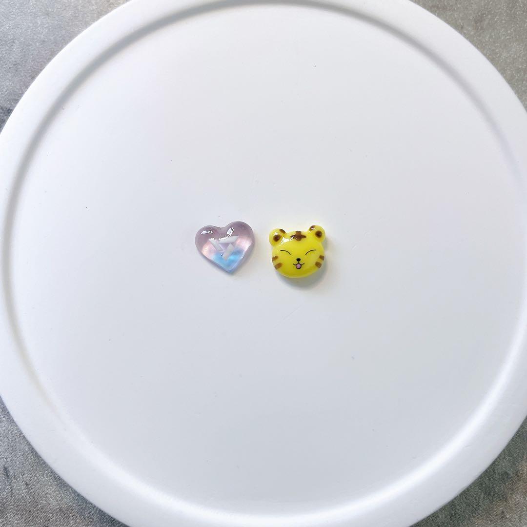 くみ様ご確認用