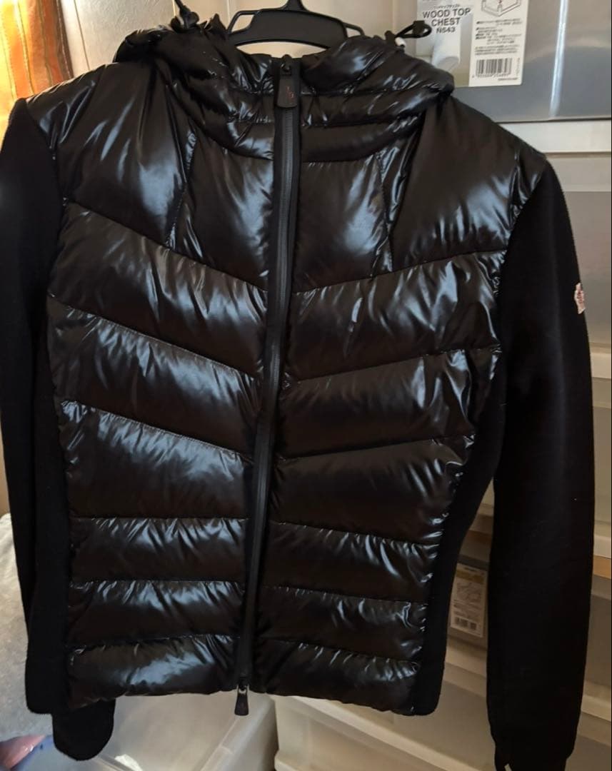 吉川ひとみ チェキ 浴衣