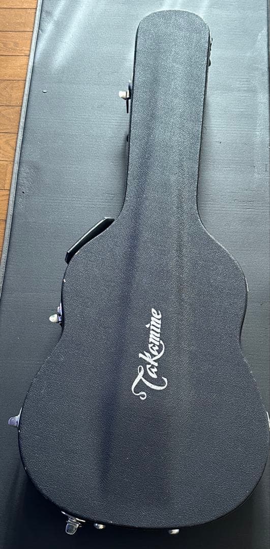 Takamine PT-05E タカミネ 大滝詠一使用モデル - メルカリ