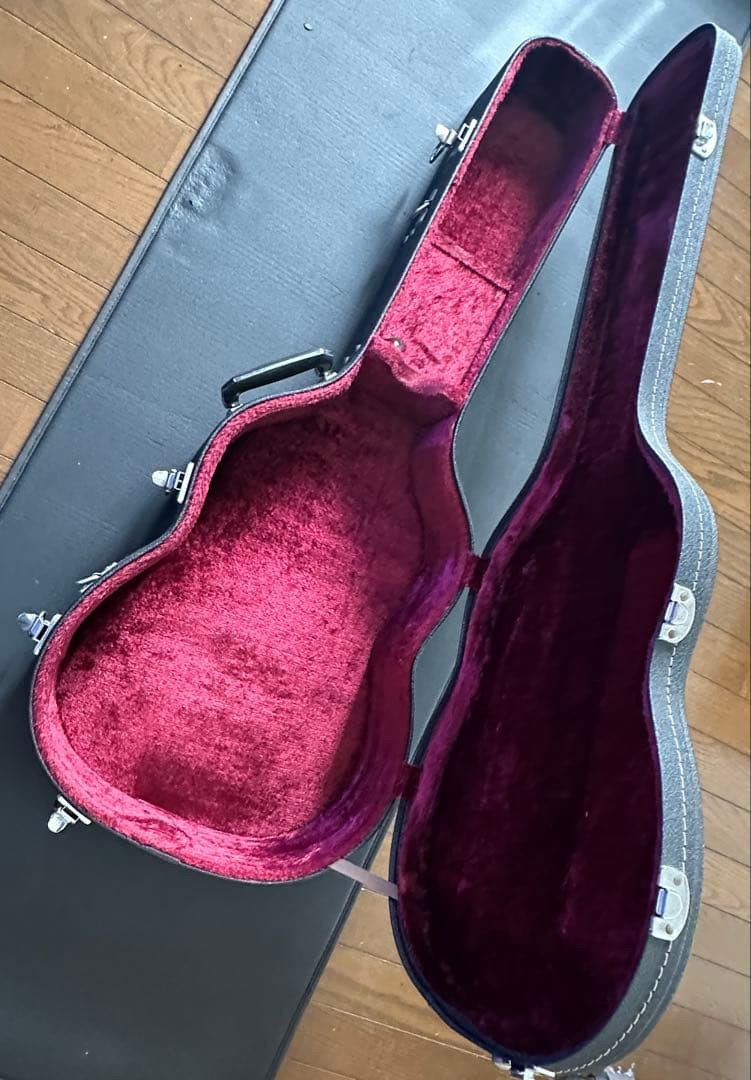 Takamine PT-05E タカミネ 大滝詠一使用モデル - メルカリ