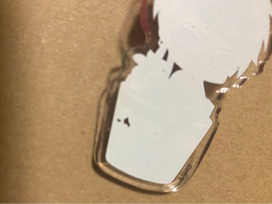 コンパス ルチアーノ まとめ売り L108166489 - キャラクター玩具