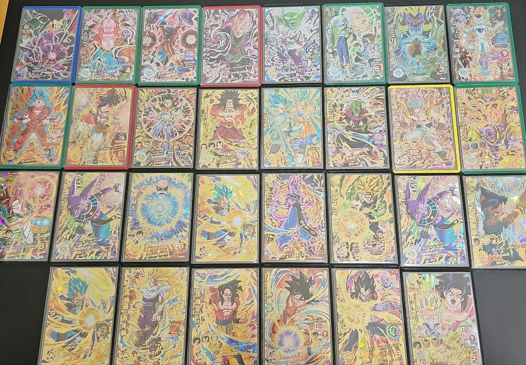 旧弾　まとめ売り □【酒々井店】レトロゲームソフト WEBチラシ□ – ゲーセンもある千葉