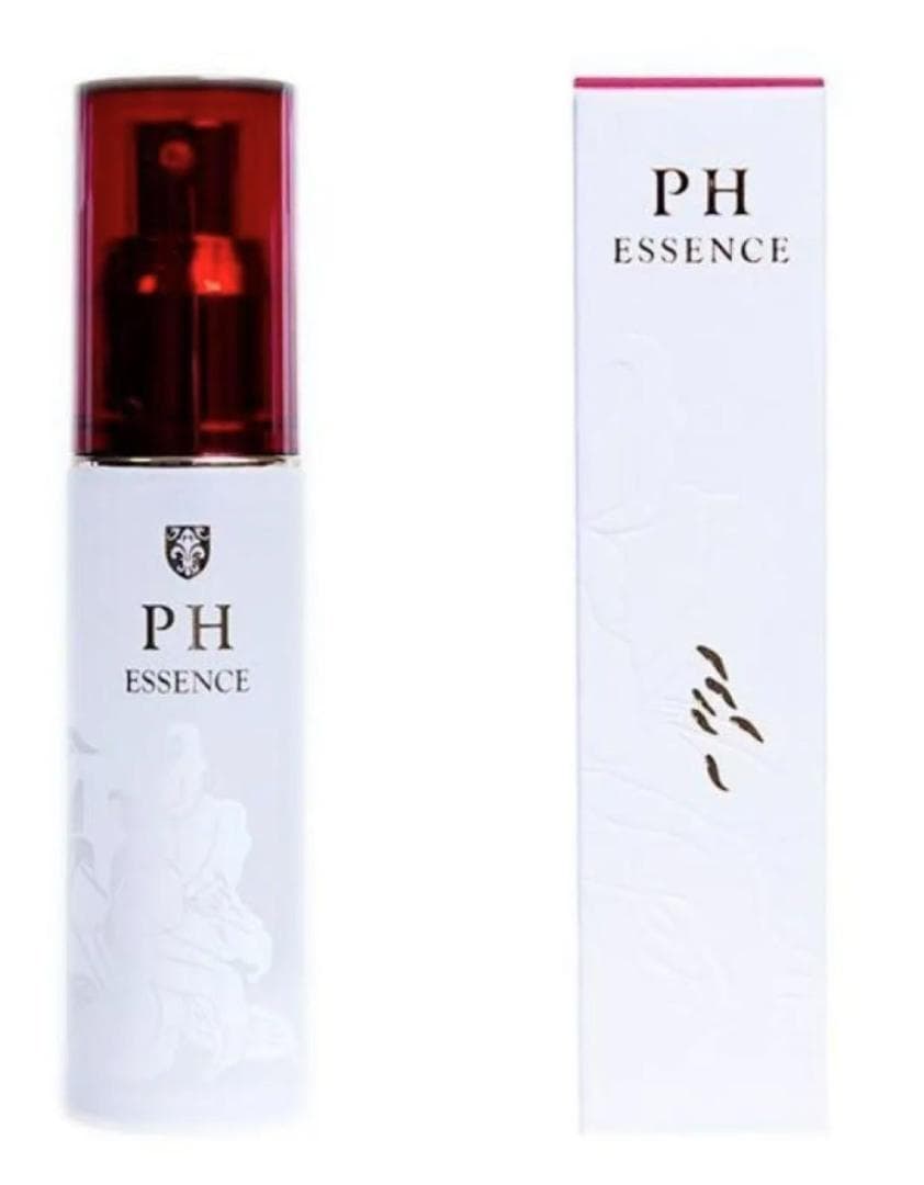 PH ESSENCE 5本セット