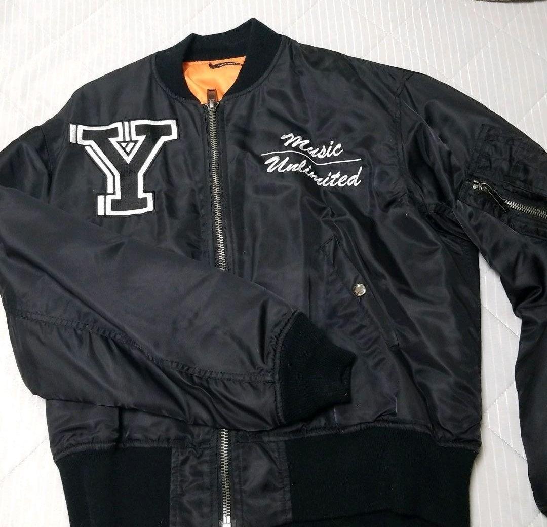 ゆず20周年記念ボックス　MA-1、DVD2種類、スノードーム