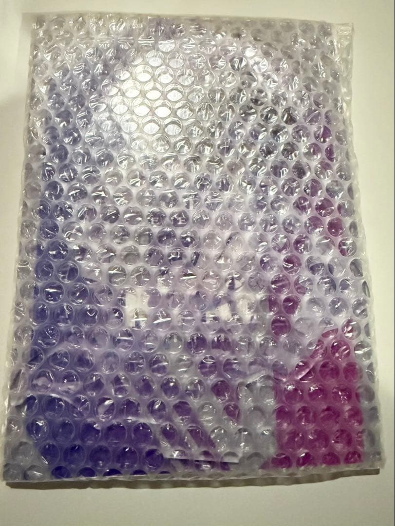 NIKKE×ZONEコラボ アクリルスタンド リバーレリオ アクスタ リバレ