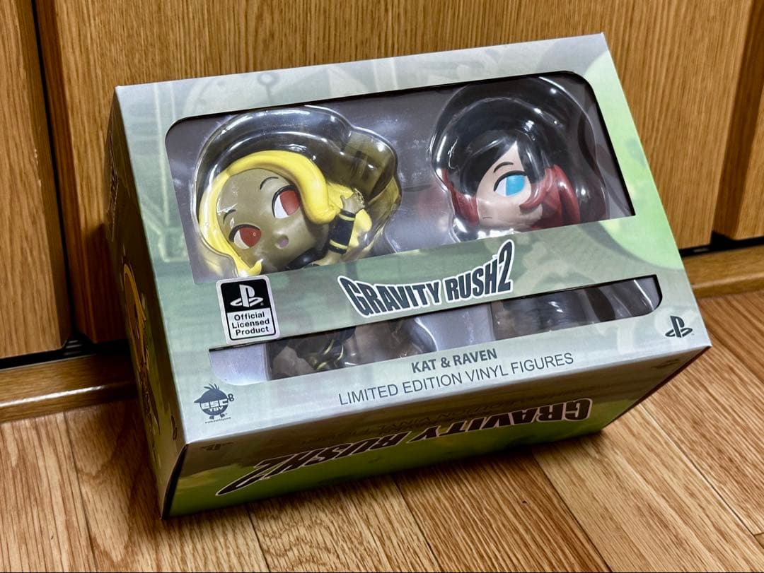 金魚キーホルダー 縁日 ヨーヨー 夏祭り ミニチュア ガチャ とうもろこし