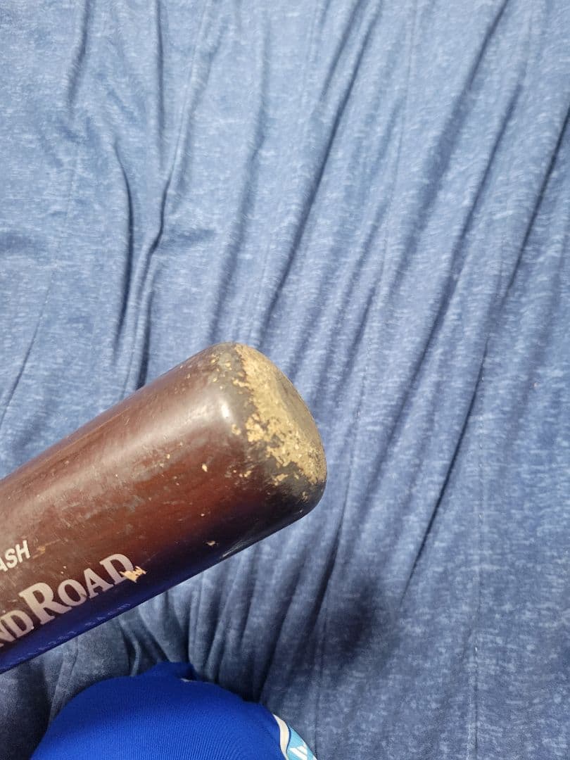 ヤナセアトムズ2本セット(ちょれいさん専用)