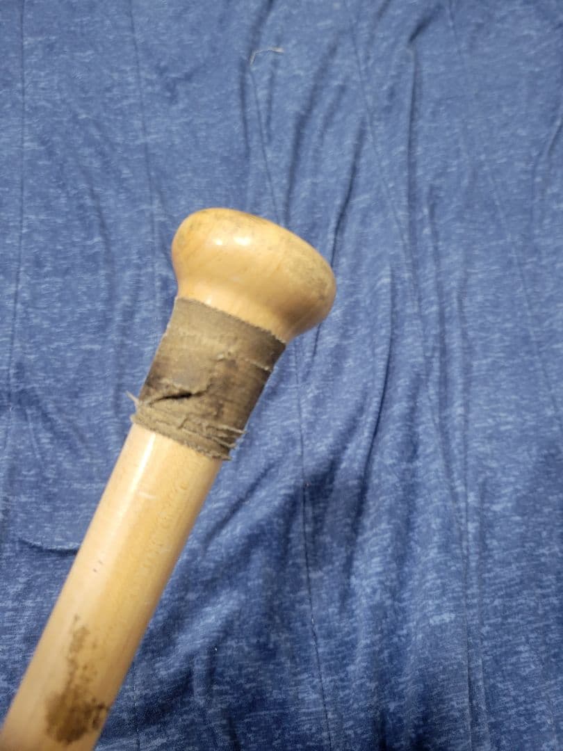 ヤナセアトムズ2本セット(ちょれいさん専用)