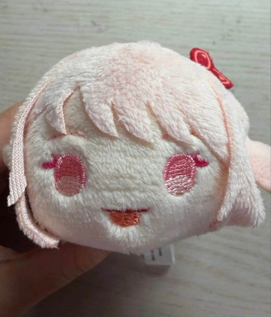 プロセカ もちマス 暁山瑞希 - メルカリ