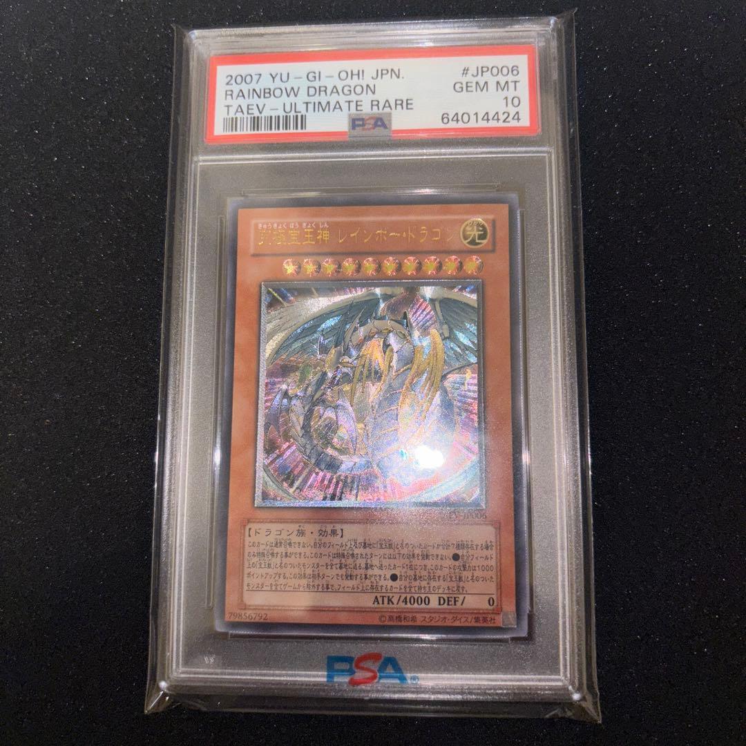 ハルト　6点 EDR Kawasaki ZX6R ZX6 ZX636 2009-2025 Velocity Stacks – EDR