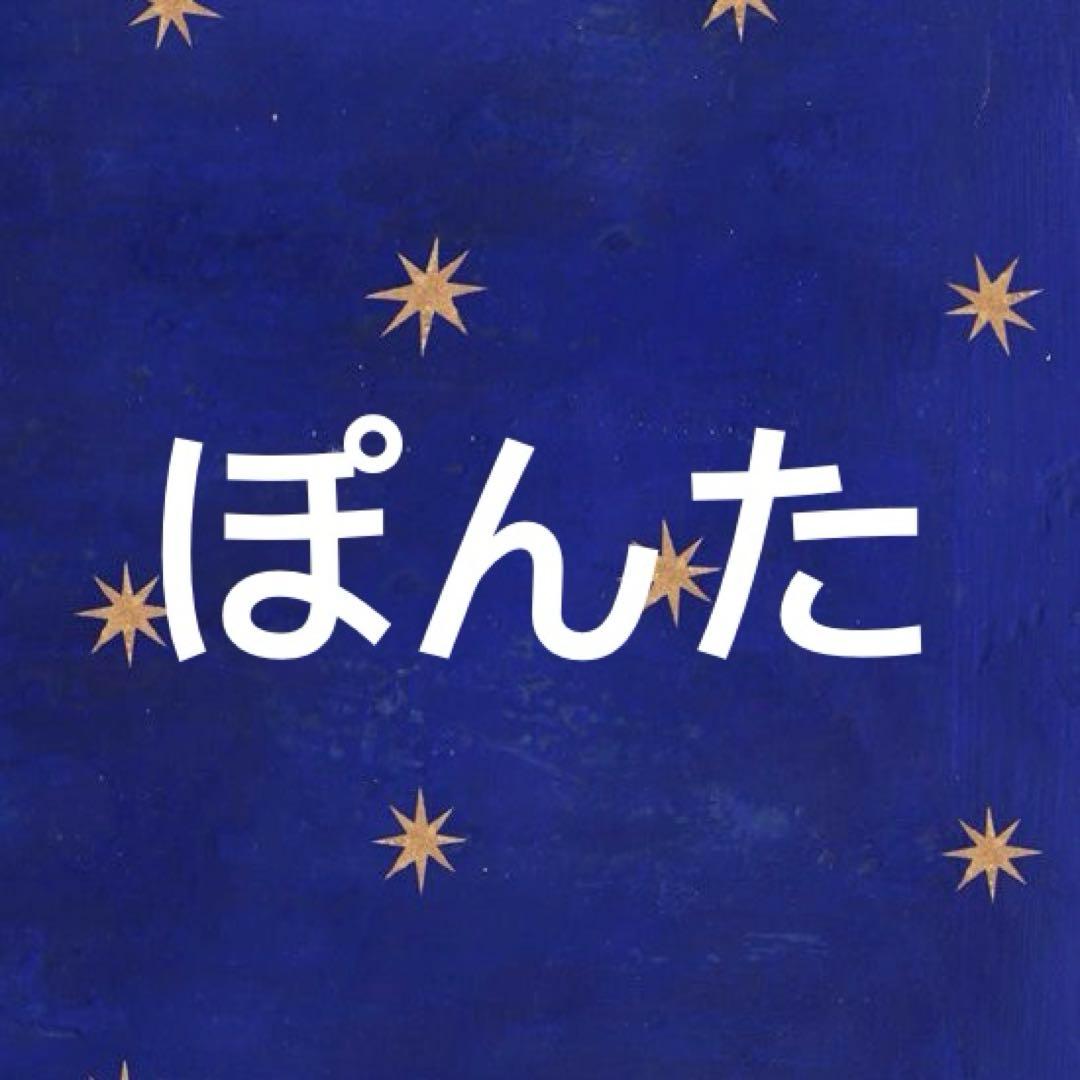 ぽんた　ライトグレーXS Retro - Modern Alumi Shade Pendant Light – KANADEMONO