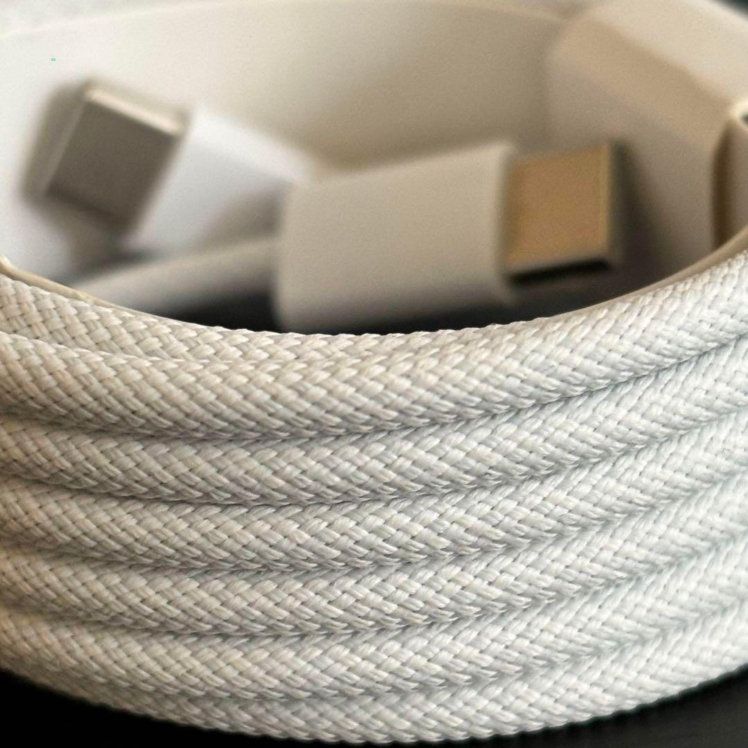 イノマタクレハさん専用.5