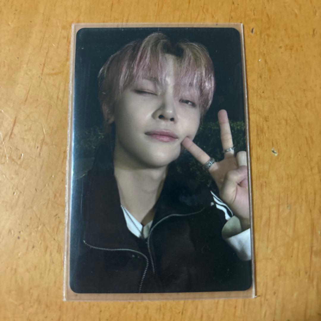 &TEAM NICHOLAS ニコラス NOW トレカ - メルカリ