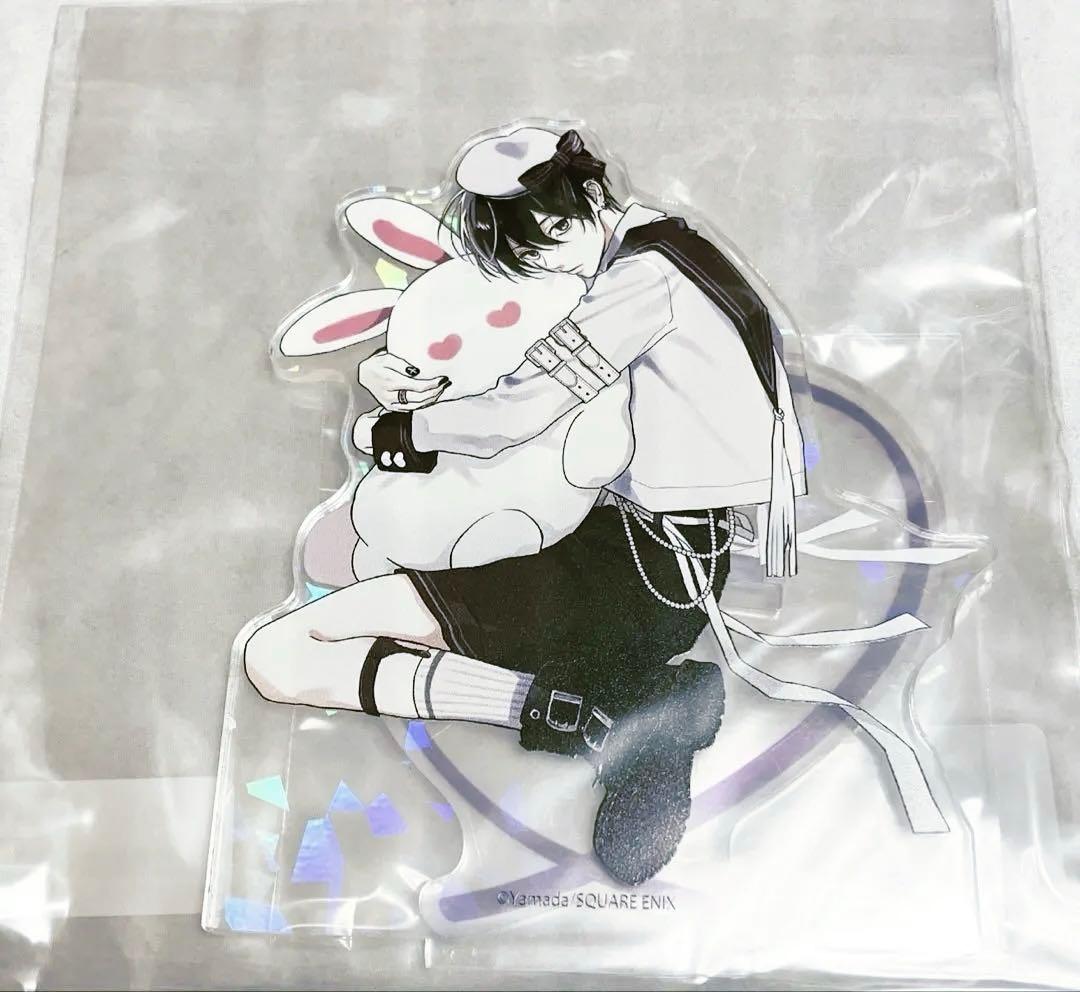 鬼滅の刃 不死川実弥 usj コレクタブル缶バッジ 痛バ 42個