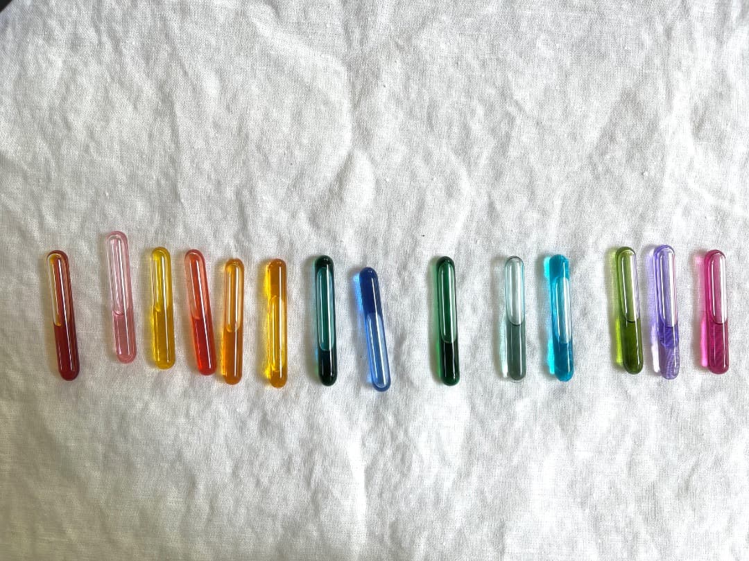 ビーマーライトペンセット