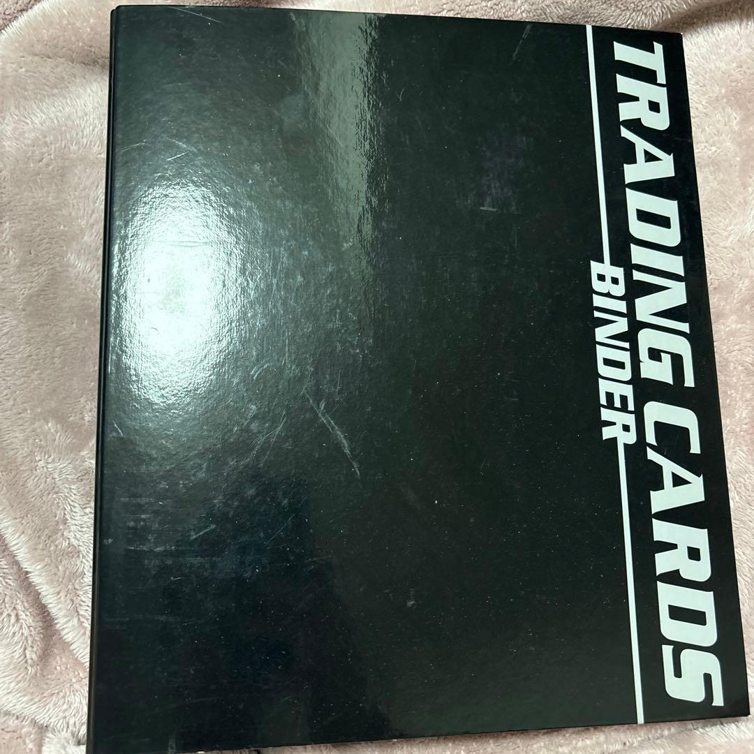 マジックザギャザリング　引退品