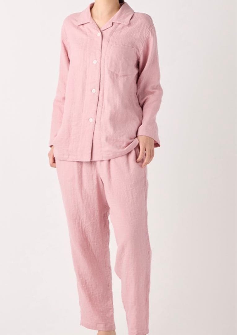 uchino パジャマM