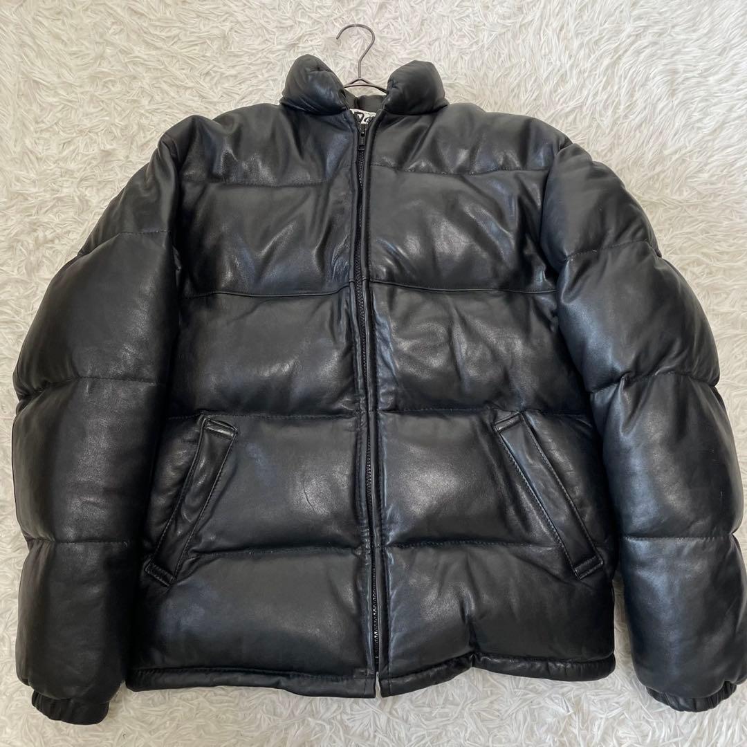 ゾイド エレファンダー エレファント型 未組立の通販はau PAY