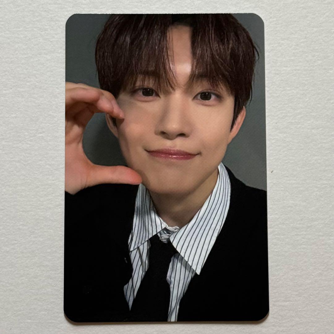 alphadriveone ALD1 アルファカンパニー トレカ ゴヌ 9 - メルカリ