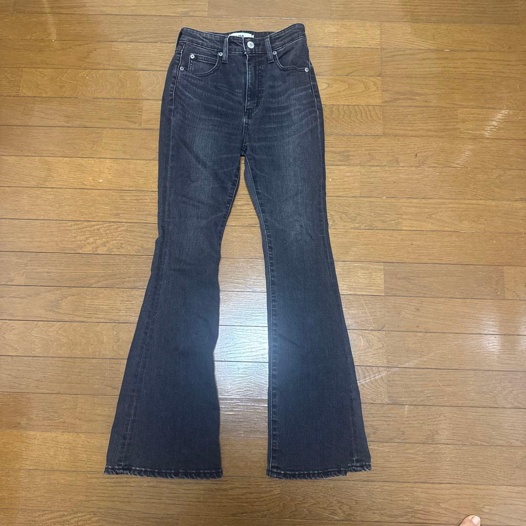 maternity 2本まとめ売り