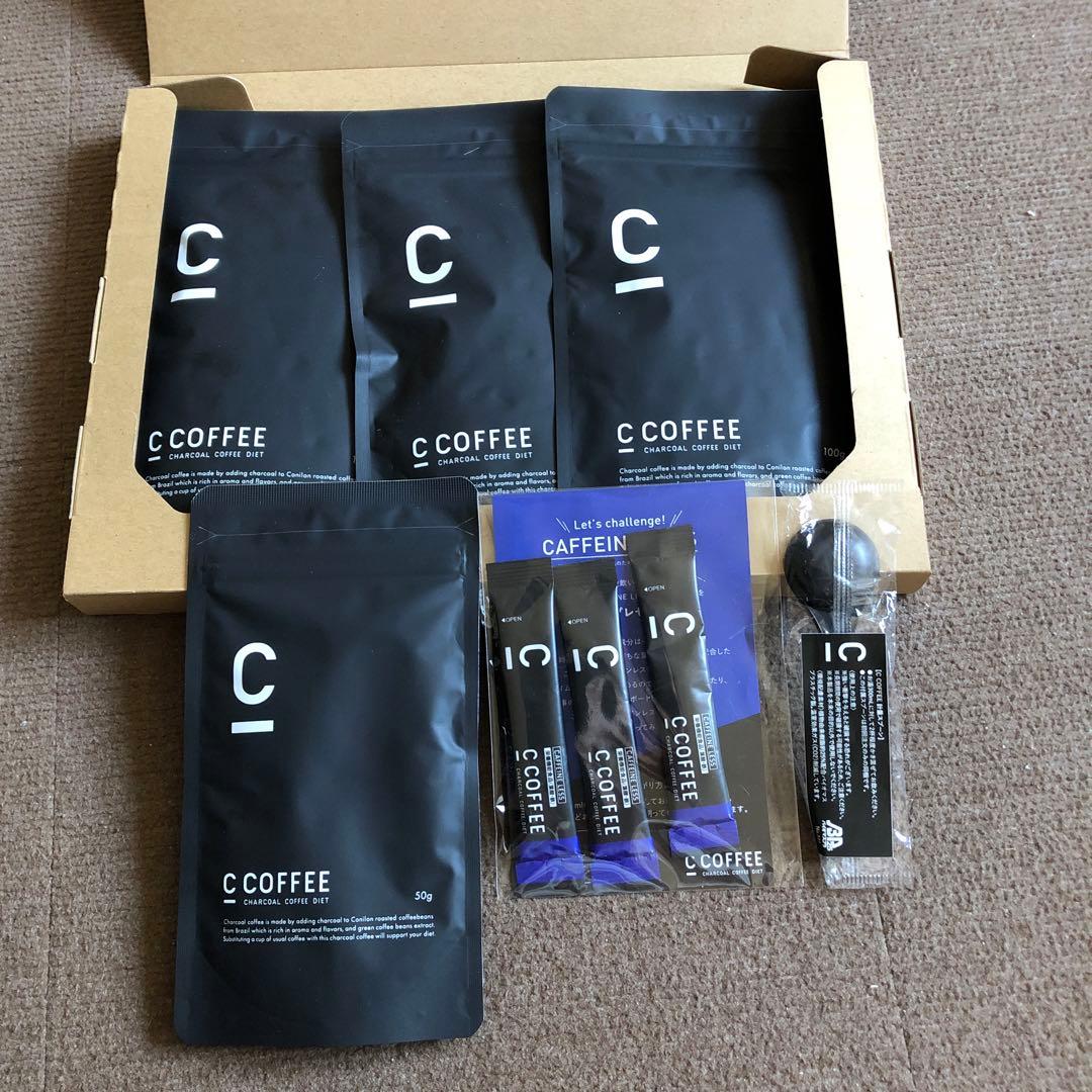 ダイエットドリンク C COFFEE 楽天市場】【10%OFFクーポン配布中！期間限定】【公式】C COFFEE (シー