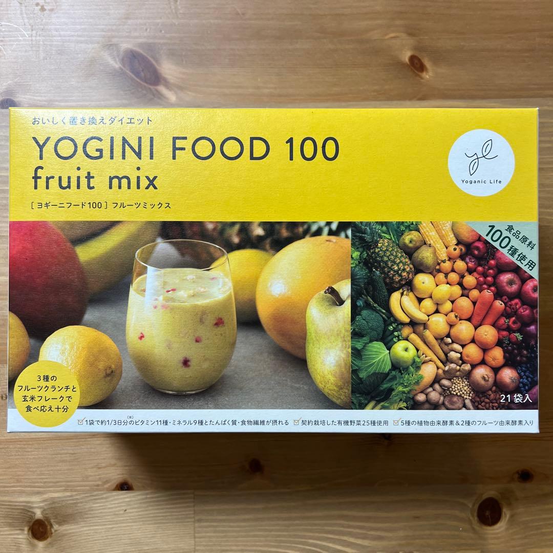 ダイエットドリンク nanairo 楽天市場】ダイエットドリンク ミスパリ 公式 7Days Diet 7dd