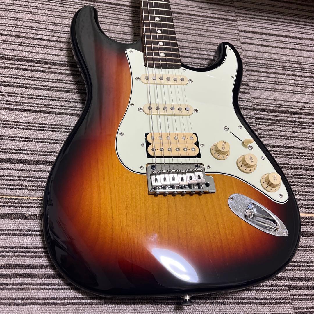 NST11 RALM-3TS/02 フジゲン（FGN） 55000円明日まで - メルカリ