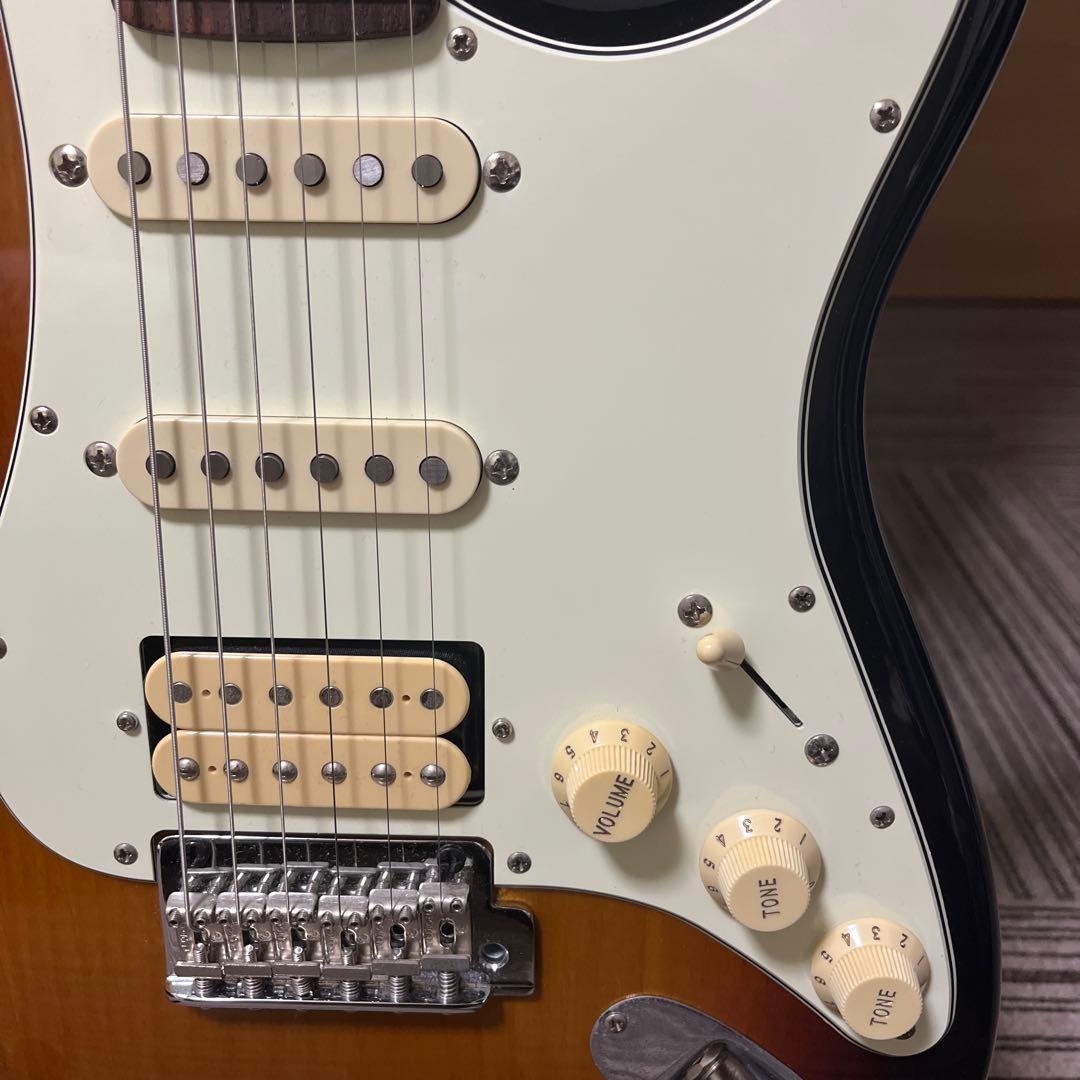 NST11 RALM-3TS/02 フジゲン（FGN） 55000円明日まで - メルカリ