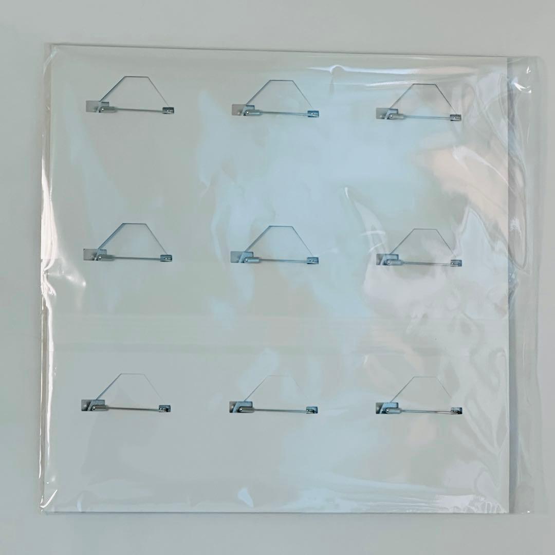 テニスの王子様 テニプリ ジャンプSQ 定期購読者限定 抽選100名 缶